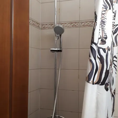 Beauty Apartment