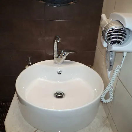 Beauty Apartment *