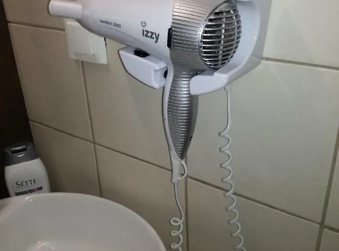 Beauty 塞萨洛尼基