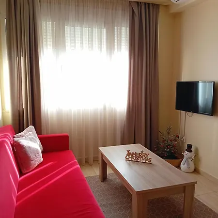 Beauty * Thessaloníki