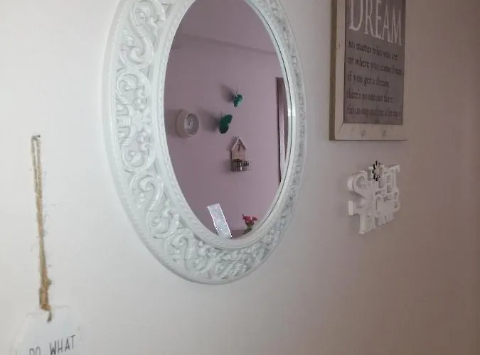 Beauty * Soluň