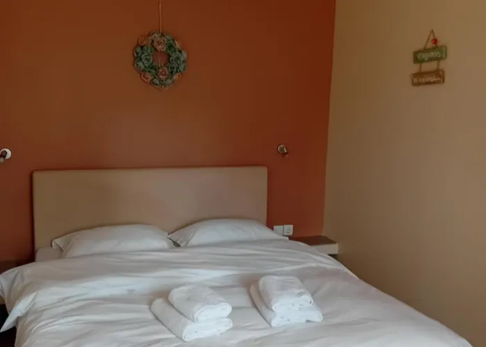 Beauty Soluň